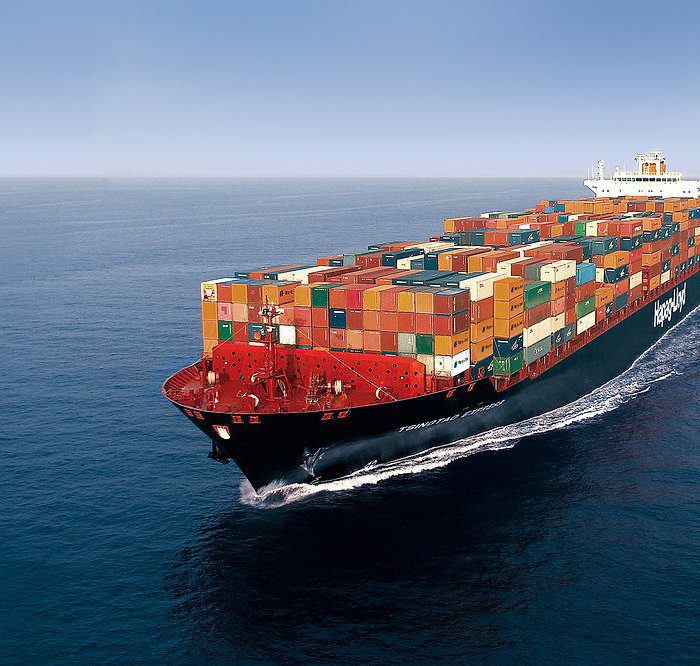 New member joins the Global Industry Alliance for Marine Biosafety