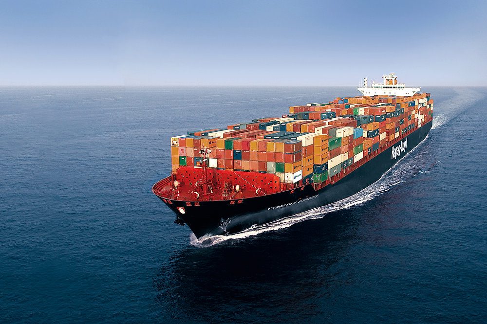 New member joins the Global Industry Alliance for Marine Biosafety