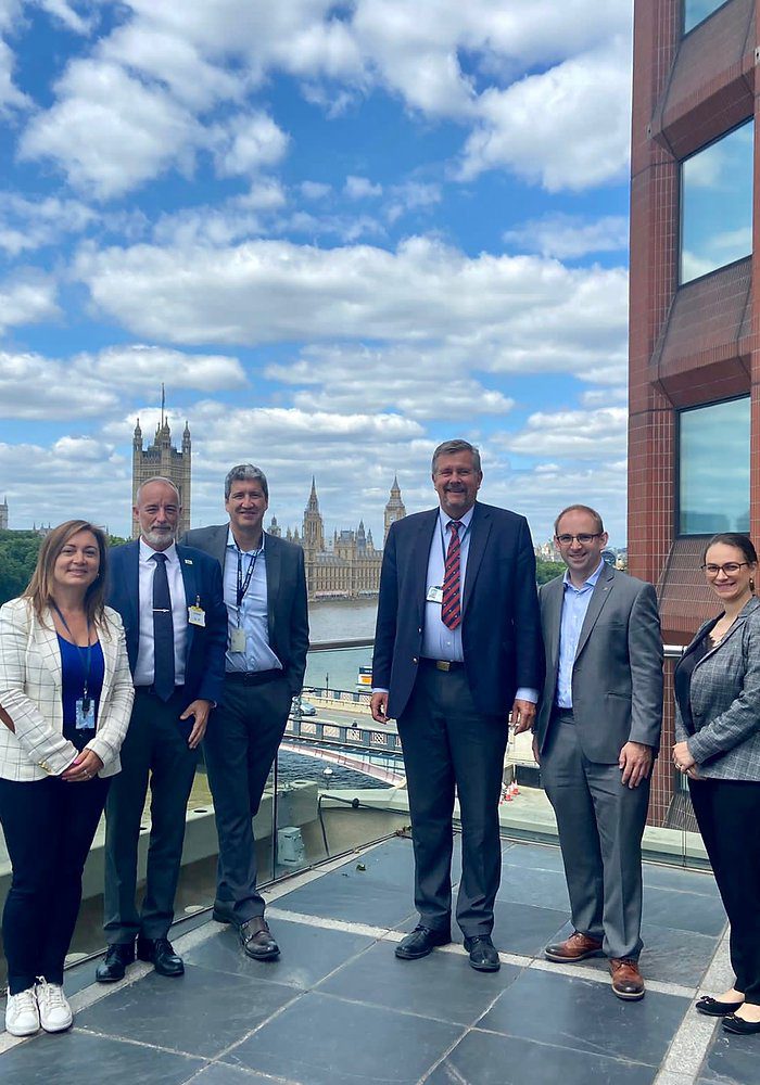 GIA commissions animation on biofouling management solutions