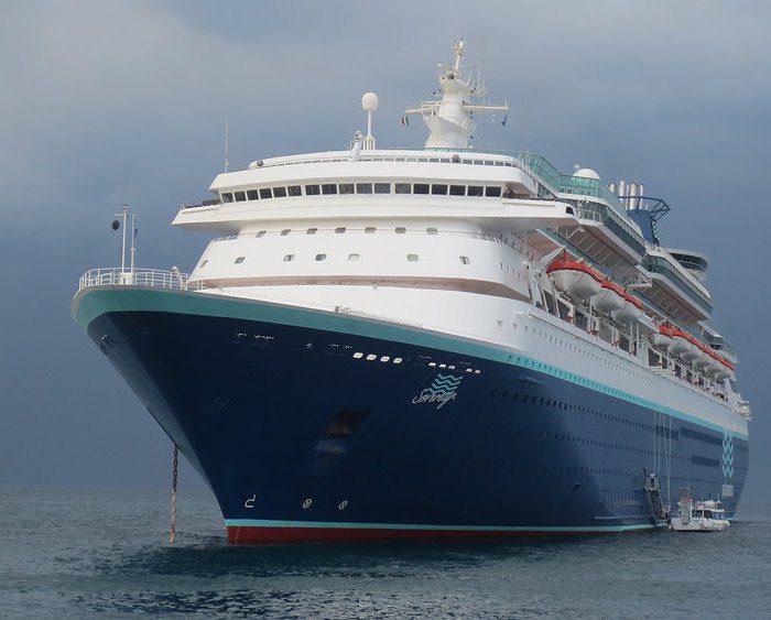GIA for Marine Biosafety membership tripled since it’s launch