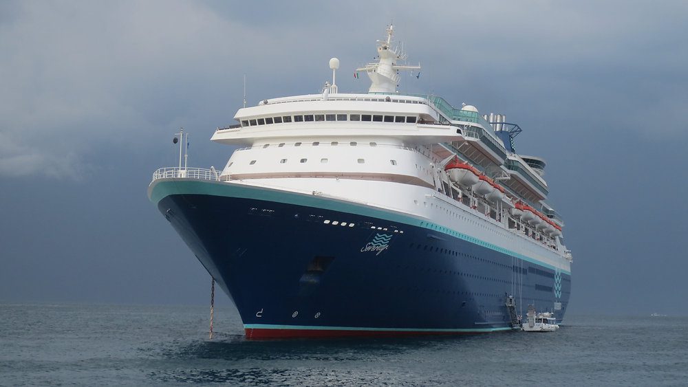 GIA for Marine Biosafety membership tripled since it’s launch