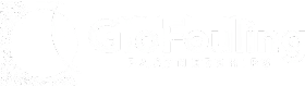 glofouling logo