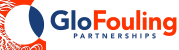 glofouling logo