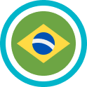Brazil