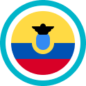 Ecuador