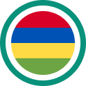 Mauritius