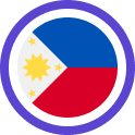 Philippines