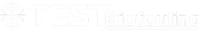 testbiofouling