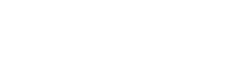 imo logo