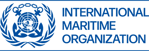 imo logo