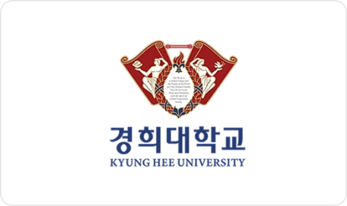 Kyung Hee University