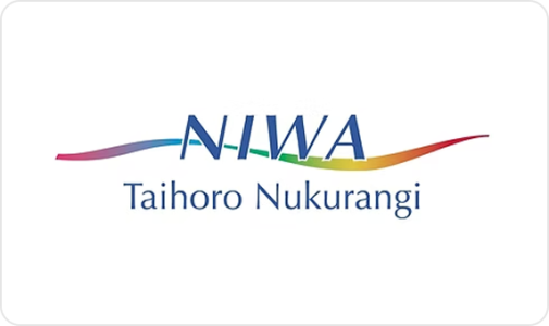 NIWA