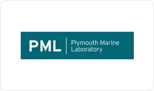 Plymouth Marine Laboratory
