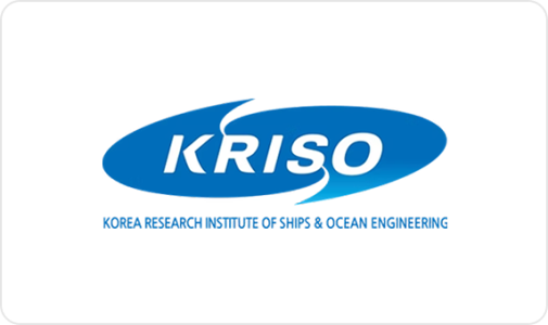 Korea Research Institute of Ships and Ocean Engineering