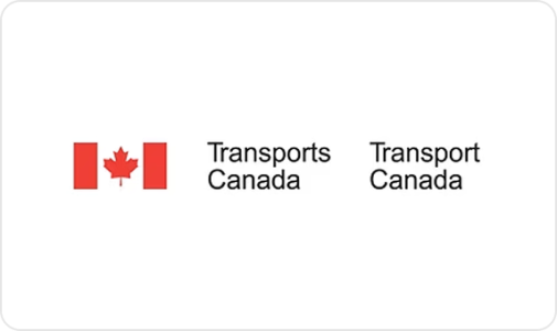 Transport Canada