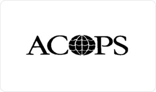 ACOPS