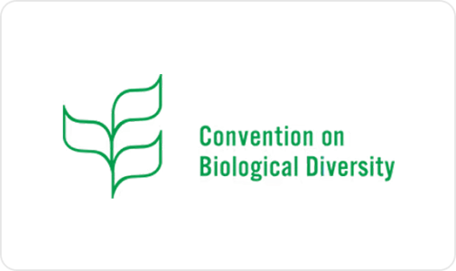 Convention on Biological Diversity