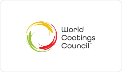 World Coatings Council