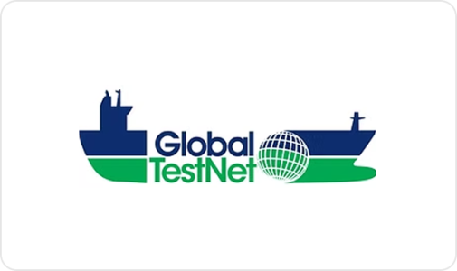 Global TestNet