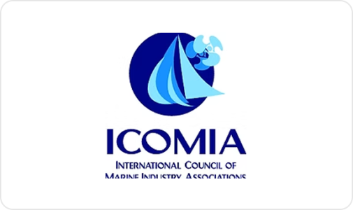 International Council of Marine Industry Associations