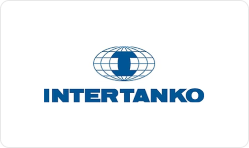 INTERTANKO