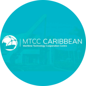 MTCC-Caribbean