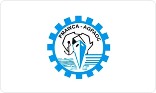PMAWCA-AGPAOC
