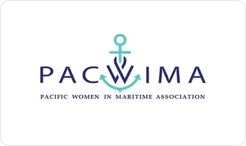 PACWIMA