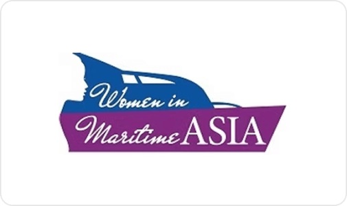 Women in Maritime Asia