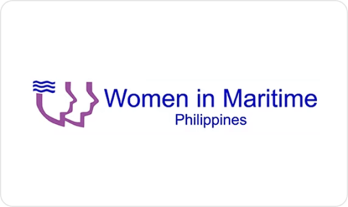 Women in Maritime Philippines