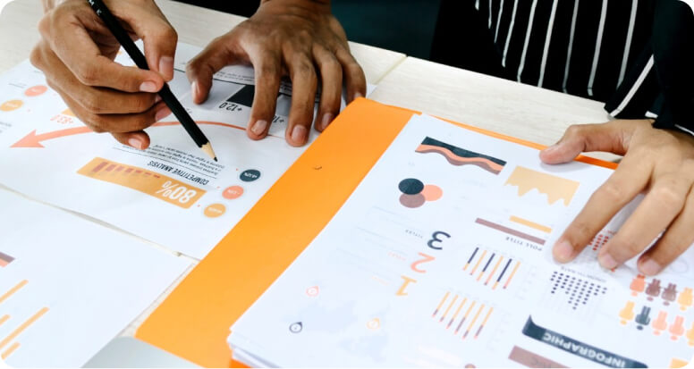 Biofouling Management Plans and Record Books